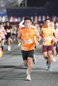 BIB: 23357
                            <button type="button" onclick="openModal(19605116)" class="btn btn-primary btn-sm float-right btn-popup" data-toggle="modal" data-target=".modal-high-quality">
                        <i class="fas fa-shopping-cart"></i> Add to Cart
                    </button>
                                            <button type="button" onclick="isThisMe(19605116, true)" class="btn btn-success btn-sm float-right btn-popup btn-isme hidden" data-toggle="tooltip" data-placement="bottom" title="นี่คือรูปของคุณใช่ไหม คลิกที่นี่เพื่อเอาเข้าอัลบั้ม">
                        <i class="fas fa-plus"></i> Add to album
                    </button>
                    <button type="button" onclick="isThisMe(19605116, false)" class="btn btn-warning btn-sm float-right btn-popup btn-isnotme hidden">
                        <i class="fas fa-ban"></i> Remove from album
                    </button>